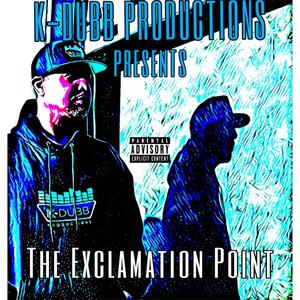 The Exclamation Point (Explicit)