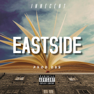 Eastside (Explicit)