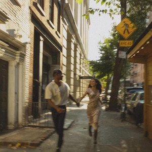 Stephanie (Slowed|Explicit)