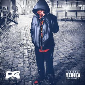 Call of the Kings (Explicit)