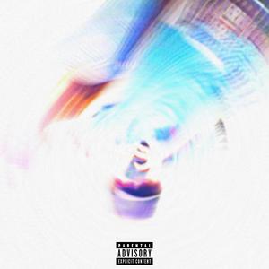 benchrider (feat. ajvy) (Explicit)