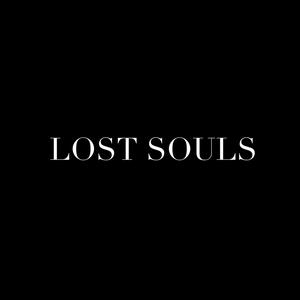 Lost Souls