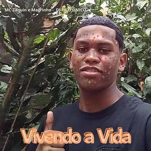 Vivendo a Vida Vs Beat eioi (feat. MC Zaquin & MC MAGRINHO) [Explicit]