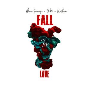 Fall In Love (feat. Ochi Mupher)