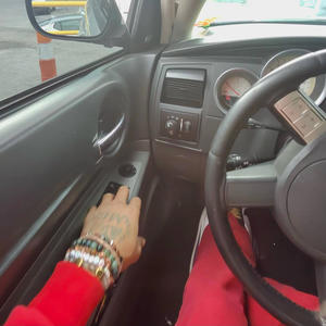 Get Her (TRUop Mix|Explicit)