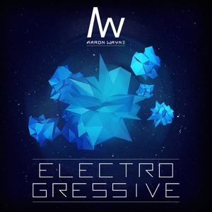 Electrogressive EP