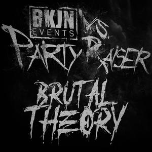 BKJN vs. Partyraiser Tool (Explicit)