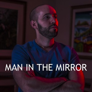 Man in the Mirror