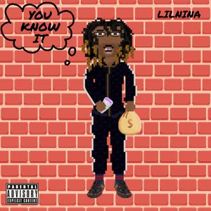 WWE (Explicit)