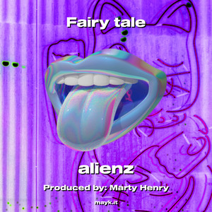 Fairy tale (Explicit)