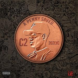 A Penny Saved... (Explicit)