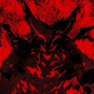 AUTOMOTIVO DE OUTRO MUNDO (Explicit)