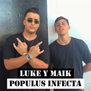 Populus Infecta (Explicit)