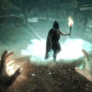 feeling_kinda_strange_115