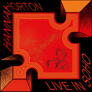 Forget Me Not (Live)