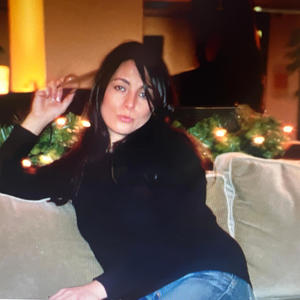 Misunderstood (Ukulele Version)