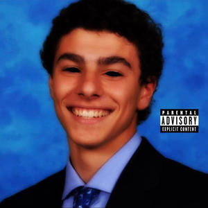 SO WHAT (feat. POV Baby) (Explicit)