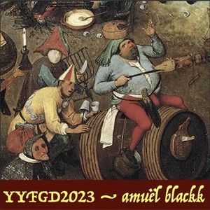 YYFGD2023 (Explicit)