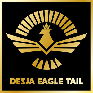 Desja Eagle Tail