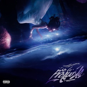 EN LO PROFUNDO (Explicit)