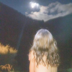 A CRY IN SILENCE IS A TERRIBLE PLAN (Explicit)