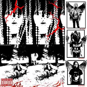 Earthquake (Jayaveli x Boofman x Modope) (Explicit)