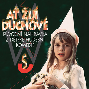 Supy dupy dup (Skritkove tesari)