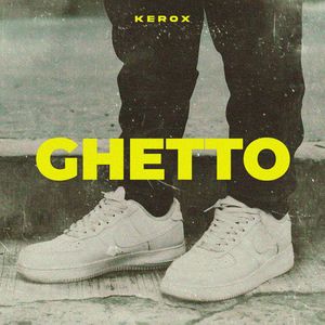Ghetto (Explicit)