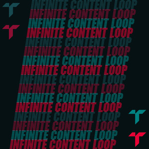 Infinite Content Loop