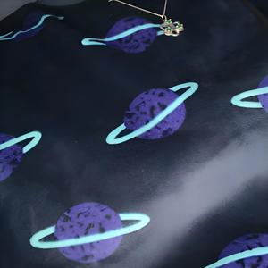 In the moment Freestyle p. (Explicit)