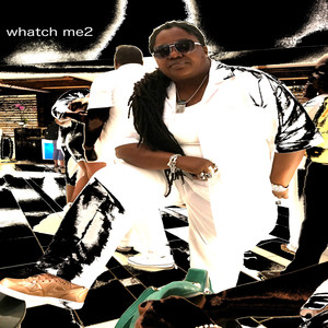 whatch me2
