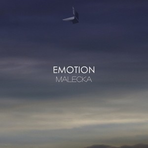 Emotion