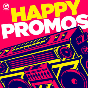 Happy Promos