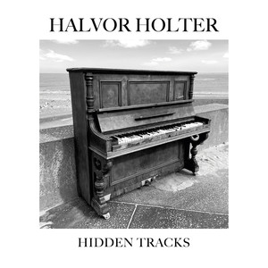 Hidden Tracks