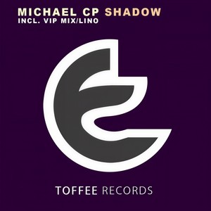 Shadow (VIP Mix)