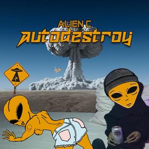 AUTODESTROY (Explicit)