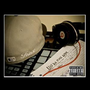 Hold Me Down (feat. Hollywood Fos & J.Nededog) (Explicit)