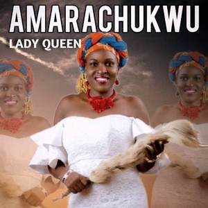 Amarachukwu