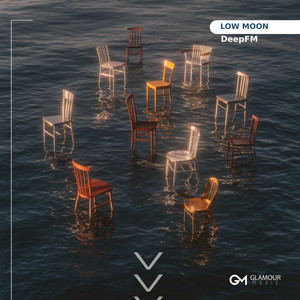 Low Moon