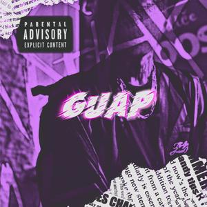 GUAP (Explicit)