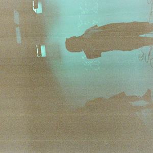 rise it up (feat. anti.Net) (Explicit)