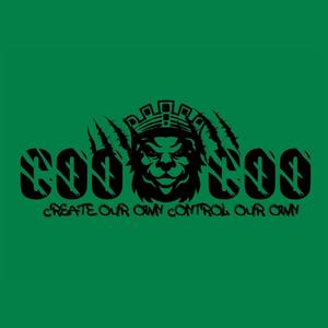 Grateful (feat. Minor2Go)