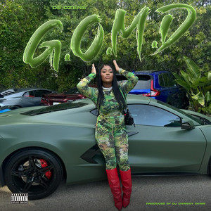G.O.M.D (Explicit)