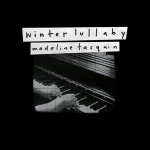 Winter Lullaby (feat. Merry Innocents)