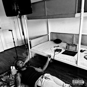 Antisocial (Explicit)