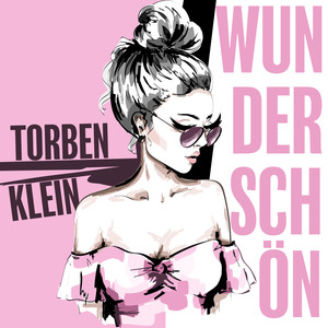 Wunderschön (Hochdeutsche Single Version)