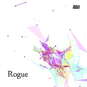 Rogue