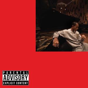 Obsessed (Explicit)