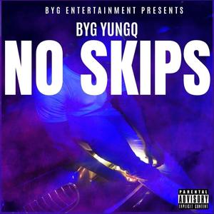 No Skips (Explicit)