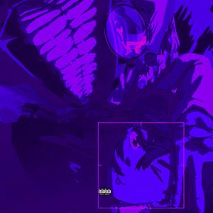 jason tatum (Explicit)